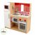Imaginarium All In One Wooden Kitchen Set Divine Imaginarium All In One Wooden Kitchen Set within toy Wood