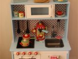 Imaginarium All In One Wooden Kitchen Set Gorgeous Imaginarium All In One Wooden Kitchen Set with Modern Play