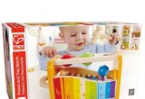 Imaginarium All In One Wooden Kitchen Set Instructions 679 Mejores Imagenes De Wooden and Handcrafted toys 1197 En Pinterest