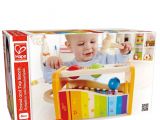 Imaginarium All In One Wooden Kitchen Set Instructions 679 Mejores Imagenes De Wooden and Handcrafted toys 1197 En Pinterest