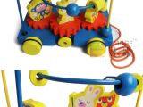 Imaginarium All In One Wooden Kitchen Set Instructions 9 Best Joseph Bday Images On Pinterest Kids toys Childhood toys