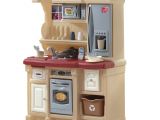 Imaginarium All In One Wooden Kitchen Set Instructions toys Archives Making Time for Mommy