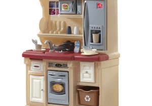 Imaginarium All In One Wooden Kitchen Set Instructions toys Archives Making Time for Mommy