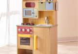 Imaginarium All In One Wooden Kitchen Set Reviews Charming Imaginarium All In One Wooden Kitchen Set and toy Wood