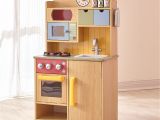 Imaginarium All In One Wooden Kitchen Set Reviews Charming Imaginarium All In One Wooden Kitchen Set and toy Wood