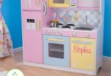 Imaginarium All In One Wooden Kitchen Set Reviews Charming Imaginarium All In One Wooden Kitchen Set and toy Wood