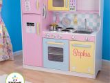 Imaginarium All In One Wooden Kitchen Set Reviews Charming Imaginarium All In One Wooden Kitchen Set and toy Wood