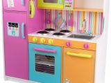 Imaginarium All In One Wooden Kitchen Set Reviews Charming Imaginarium All In One Wooden Kitchen Set and toy Wood