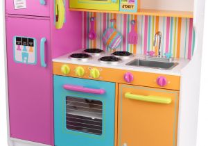 Imaginarium All In One Wooden Kitchen Set Reviews Charming Imaginarium All In One Wooden Kitchen Set and toy Wood