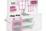 Imaginarium All In One Wooden Kitchen Set Reviews Charming Imaginarium All In One Wooden Kitchen Set and toy Wood