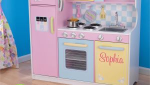 Imaginarium All In One Wooden Kitchen Set Reviews Charming Imaginarium All In One Wooden Kitchen Set and toy Wood