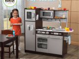 Imaginarium All In One Wooden Kitchen Set Reviews Charming Imaginarium All In One Wooden Kitchen Set and toy Wood