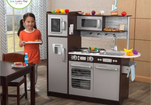 Imaginarium All In One Wooden Kitchen Set Reviews Charming Imaginarium All In One Wooden Kitchen Set and toy Wood