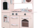 Imaginarium All In One Wooden Kitchen Set Reviews Charming Imaginarium All In One Wooden Kitchen Set and toy Wood