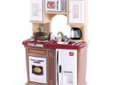 Imaginarium All In One Wooden Kitchen Set Reviews Charming Imaginarium All In One Wooden Kitchen Set and toy Wood