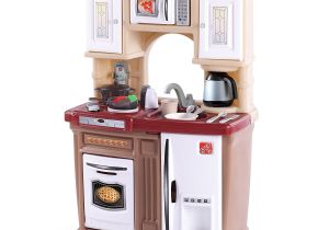 Imaginarium All In One Wooden Kitchen Set Reviews Charming Imaginarium All In One Wooden Kitchen Set and toy Wood