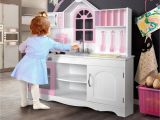 Imaginarium All In One Wooden Kitchen Set Reviews Charming Imaginarium All In One Wooden Kitchen Set and toy Wood