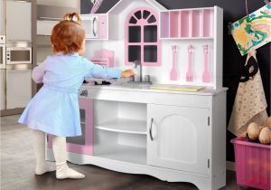 Imaginarium All In One Wooden Kitchen Set Reviews Charming Imaginarium All In One Wooden Kitchen Set and toy Wood