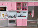 Imaginarium All In One Wooden Kitchen Set Reviews Charming Imaginarium All In One Wooden Kitchen Set and toy Wood