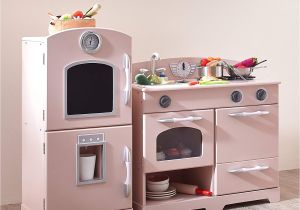 Imaginarium All In One Wooden Kitchen Set Reviews Charming Imaginarium All In One Wooden Kitchen Set and toy Wood