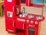 Imaginarium All In One Wooden Kitchen Set Reviews Gorgeous Imaginarium All In One Wooden Kitchen Set On toy Wood