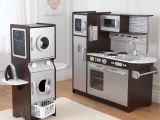 Imaginarium All In One Wooden Kitchen Set Reviews Pretty Imaginarium All In One Wooden Kitchen Set On Custom