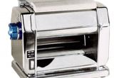 Imperia Pasta Machine Parts Compare Price Imperia Pasta Machine Parts On