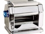 Imperia Pasta Machine Parts Compare Price Imperia Pasta Machine Parts On