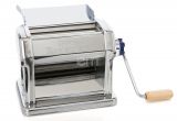 Imperia Pasta Machine Parts More Views