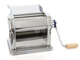 Imperia Pasta Machine Parts More Views