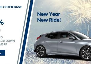 In House Auto Financing Beaumont Tx New Used Cars for Sale Silsbee Serving Tx Hyundai Silsbee