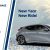 In House Auto Financing Beaumont Tx New Used Cars for Sale Silsbee Serving Tx Hyundai Silsbee