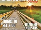 In House Financing Beaumont Texas Beaumont Tx 2018 Membership Directory by town Square Publications