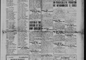 In House Financing Beaumont Texas the Tyler Daily Courier Times Tyler Tex Vol 21 No 74 Ed 1