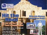 In House Financing Beaumont Tx 2016 Texas Rv Travel Camping Guide by Ags Texas Advertising issuu