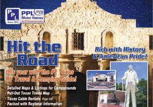 In House Financing Beaumont Tx 2016 Texas Rv Travel Camping Guide by Ags Texas Advertising issuu
