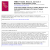 In House Financing Beaumont Tx Pdf From Inquiry Based Learning to Student Research In An