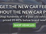 In House Financing Car Dealers Beaumont Tx Used Car Dealership In Dallas Tx Driversselect