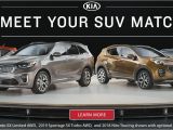 In House Financing Car Dealers In Beaumont Texas Kia Of south Austin New Used Car Dealership Near Me