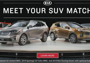 In House Financing Car Dealers In Beaumont Texas Kia Of south Austin New Used Car Dealership Near Me