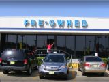 In House Financing Car Dealers In Beaumont Texas Philpott Pre Owned Super Center Used Car Dealership In Nederland Tx