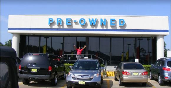 In House Financing Car Dealers In Beaumont Texas Philpott Pre Owned Super Center Used Car Dealership In Nederland Tx