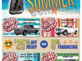 In House Financing Car Lots Beaumont Texas Ahn May 24 2018 by Alaska Highway News issuu