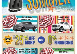 In House Financing Car Lots Beaumont Texas Ahn May 24 2018 by Alaska Highway News issuu