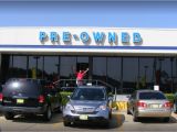 In House Financing Car Lots Beaumont Texas Philpott Pre Owned Super Center Used Car Dealership In Nederland Tx