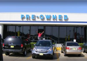 In House Financing Car Lots Beaumont Texas Philpott Pre Owned Super Center Used Car Dealership In Nederland Tx
