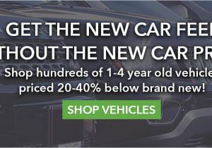 In House Financing Car Lots Beaumont Texas Used Car Dealership In Dallas Tx Driversselect