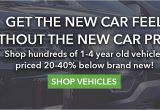 In House Financing Car Lots Beaumont Tx Used Car Dealership In Dallas Tx Driversselect