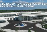 In House Financing Dealerships In Beaumont Texas Committed to Exceptional Customer Service Our Hendrick Bmw Of