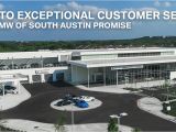 In House Financing Dealerships In Beaumont Texas Committed to Exceptional Customer Service Our Hendrick Bmw Of